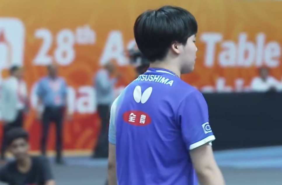 但最终还是 但最终还是