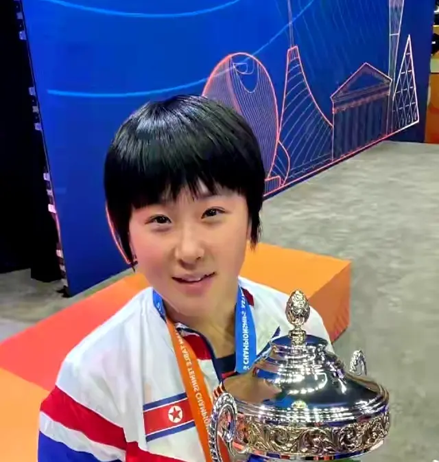 压力逐渐增, stron 压力逐渐增, stron