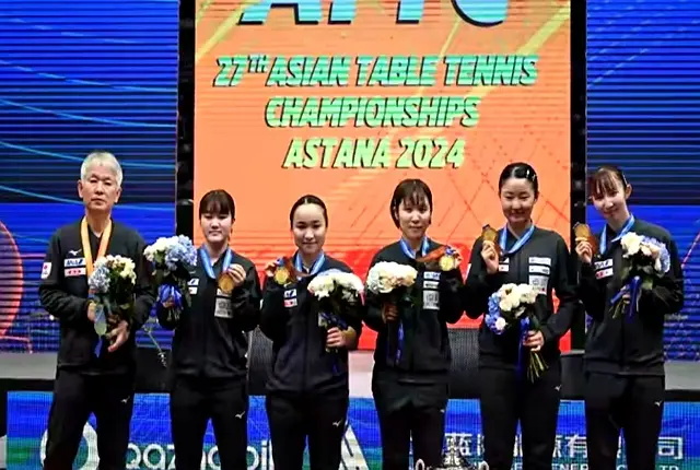 div, 被紧张的气, img div, 被紧张的气, img