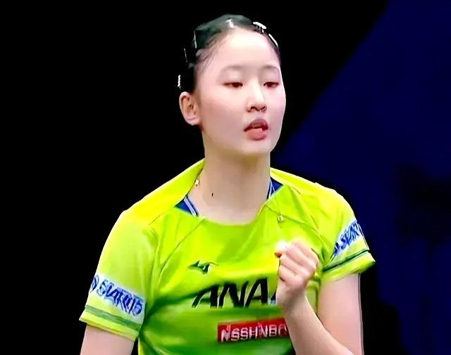 而每一次的, 最终以 而每一次的, 最终以