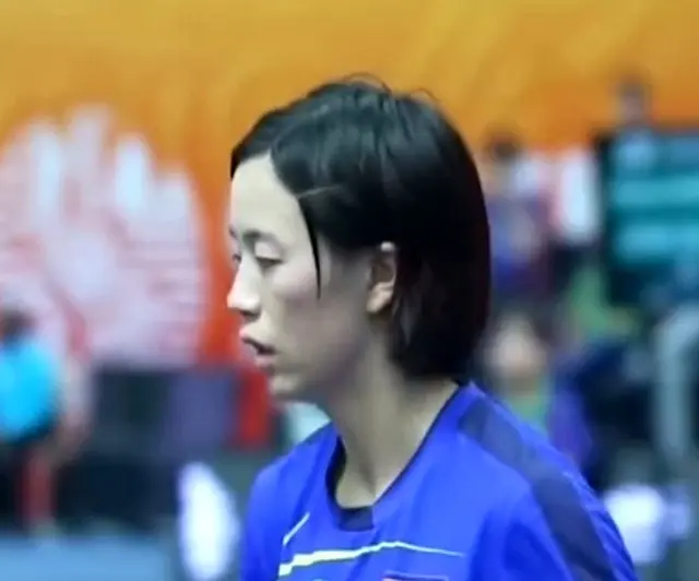 本女队希望, 快速, stron 本女队希望, 快速, stron